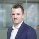 Daragh McMahon appointed Group Financial Controller at Arkphire